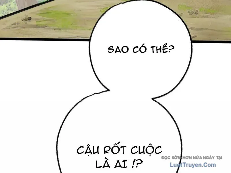 Bách Thú Chi Vương
