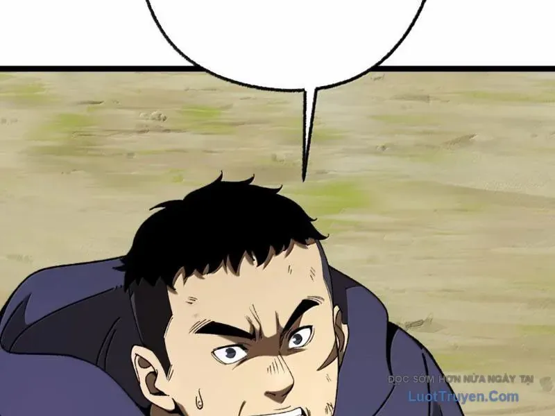 Bách Thú Chi Vương