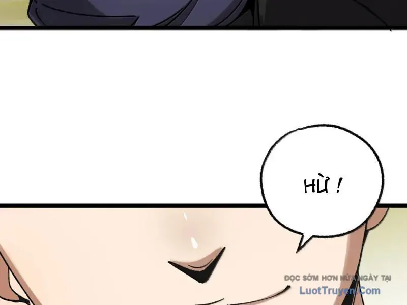 Bách Thú Chi Vương