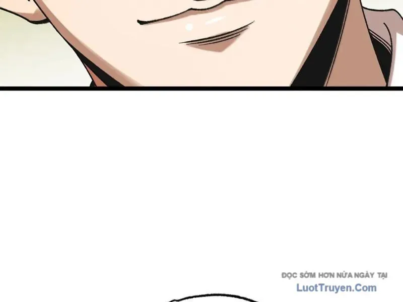 Bách Thú Chi Vương