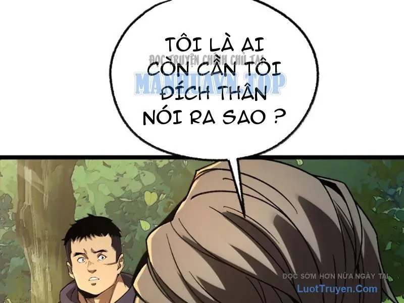 Bách Thú Chi Vương
