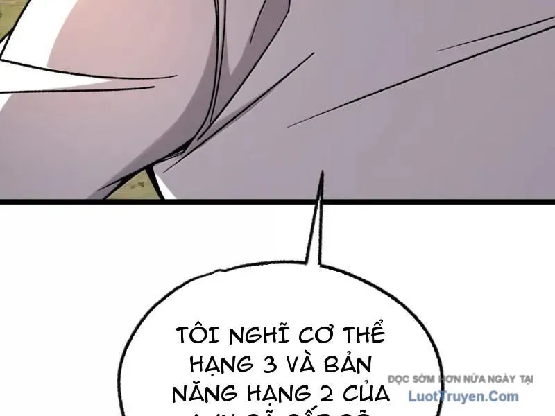 Bách Thú Chi Vương