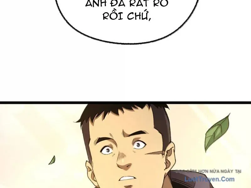 Bách Thú Chi Vương