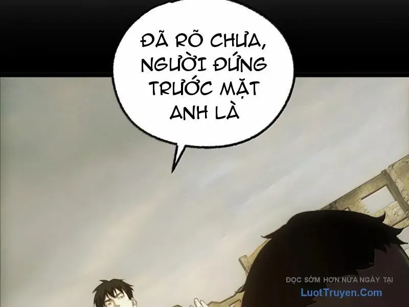 Bách Thú Chi Vương