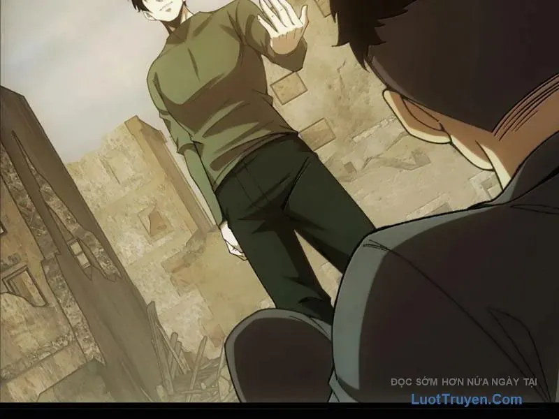 Bách Thú Chi Vương