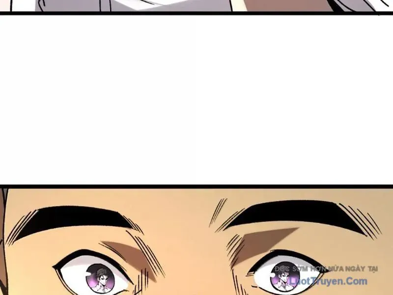 Bách Thú Chi Vương