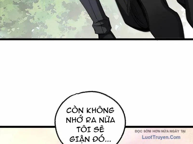 Bách Thú Chi Vương