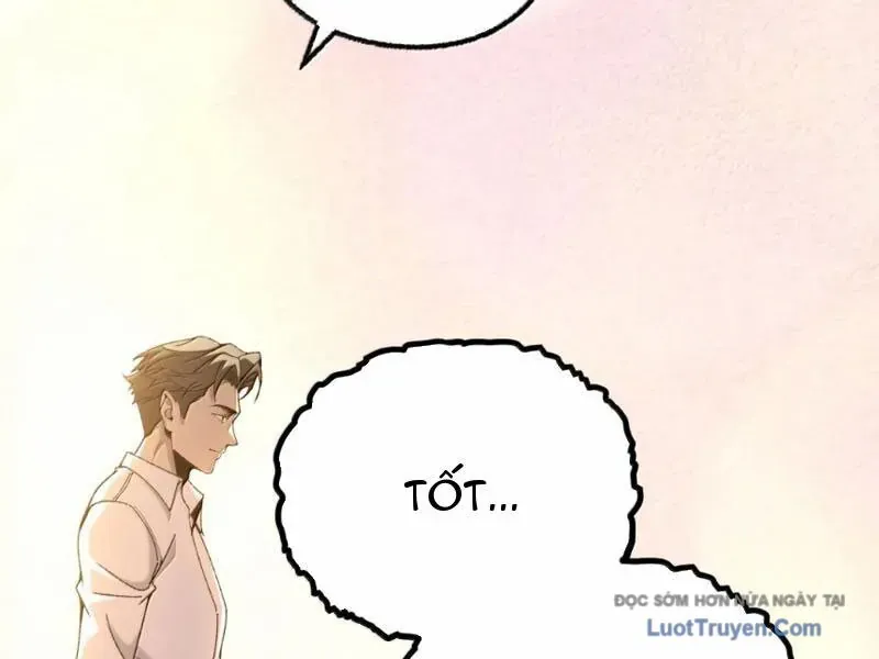 Bách Thú Chi Vương