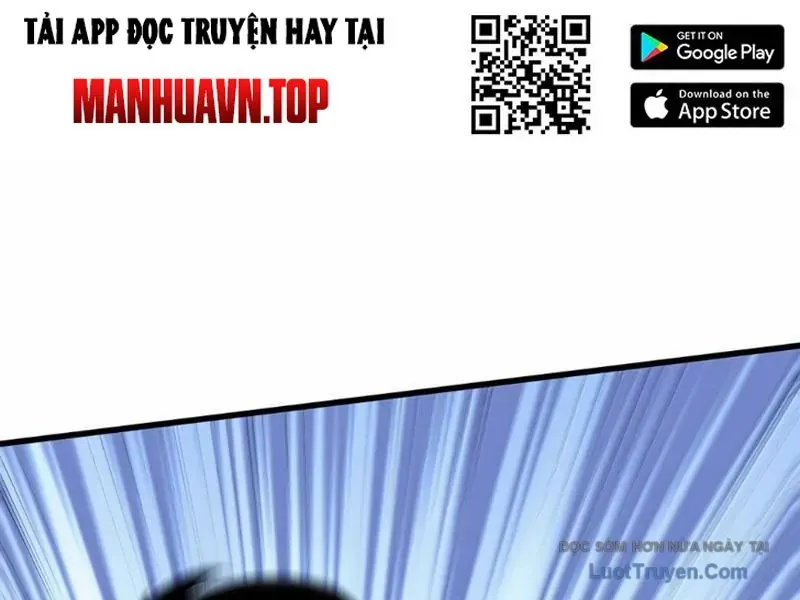 Bách Thú Chi Vương