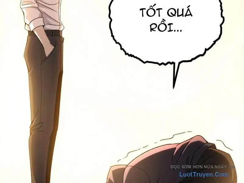 Bách Thú Chi Vương