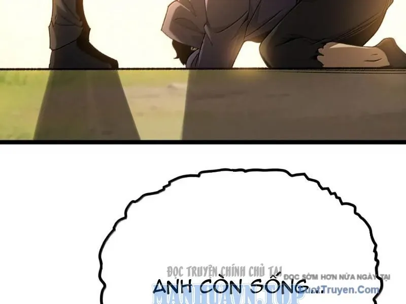 Bách Thú Chi Vương