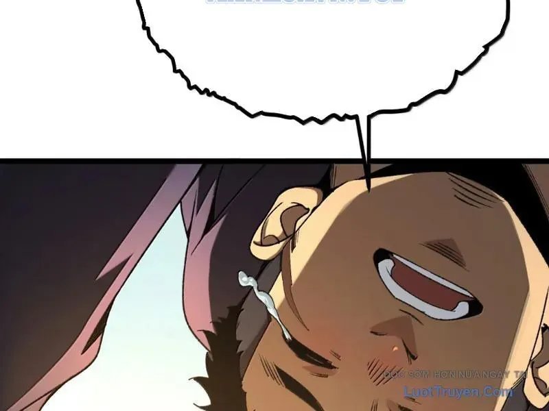 Bách Thú Chi Vương