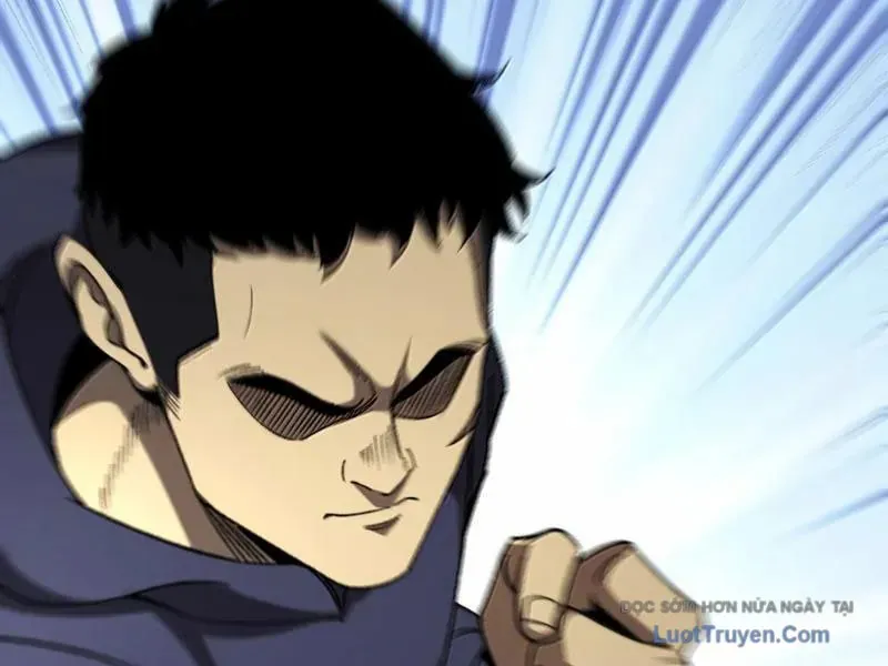 Bách Thú Chi Vương