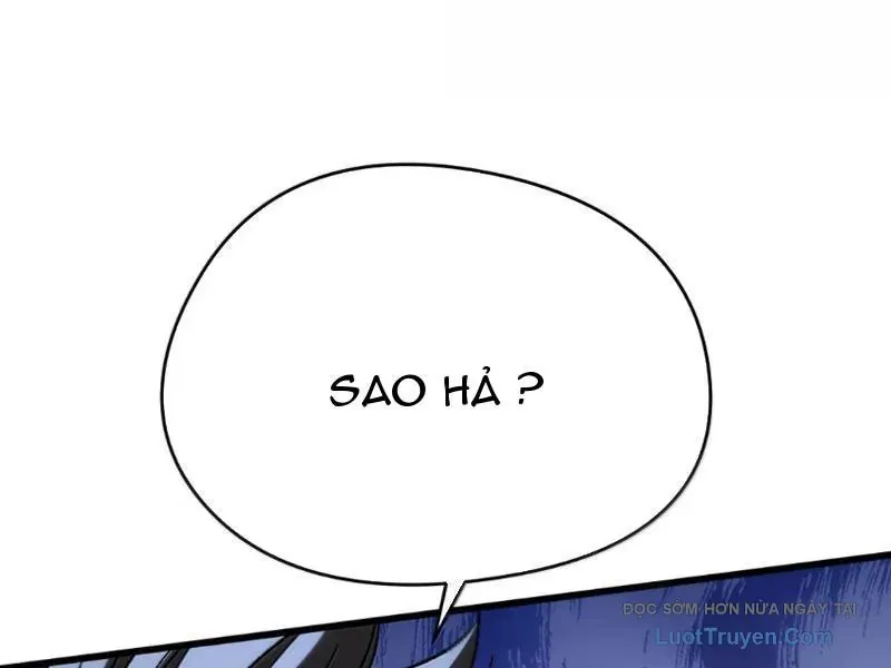 Bách Thú Chi Vương