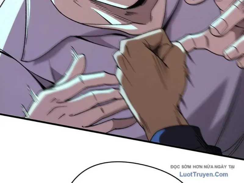 Bách Thú Chi Vương