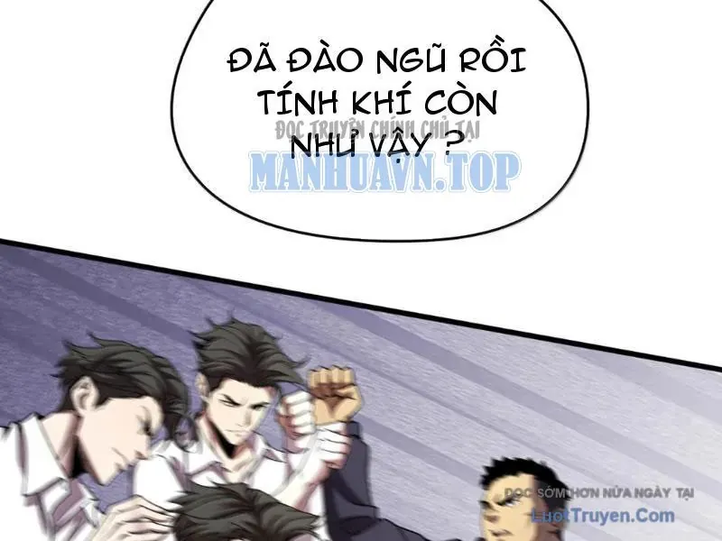 Bách Thú Chi Vương