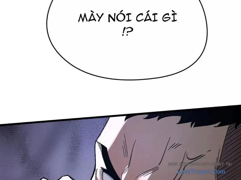 Bách Thú Chi Vương