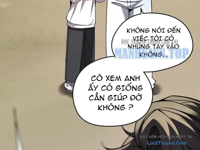 Bách Thú Chi Vương