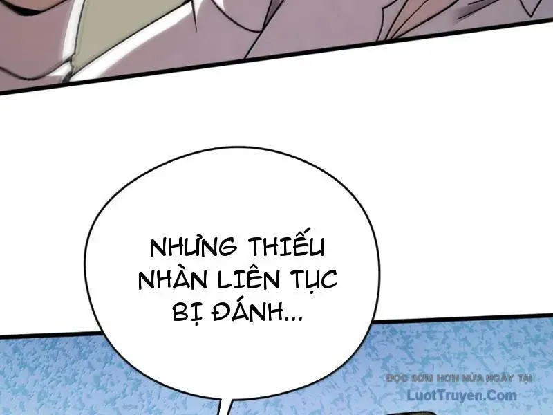 Bách Thú Chi Vương