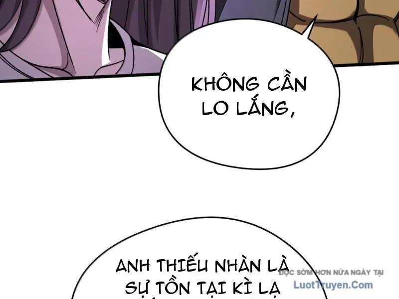 Bách Thú Chi Vương