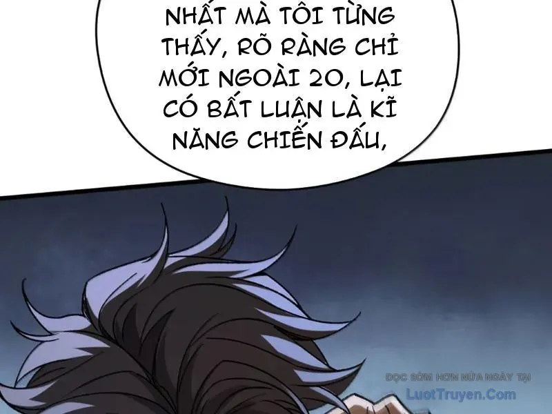 Bách Thú Chi Vương