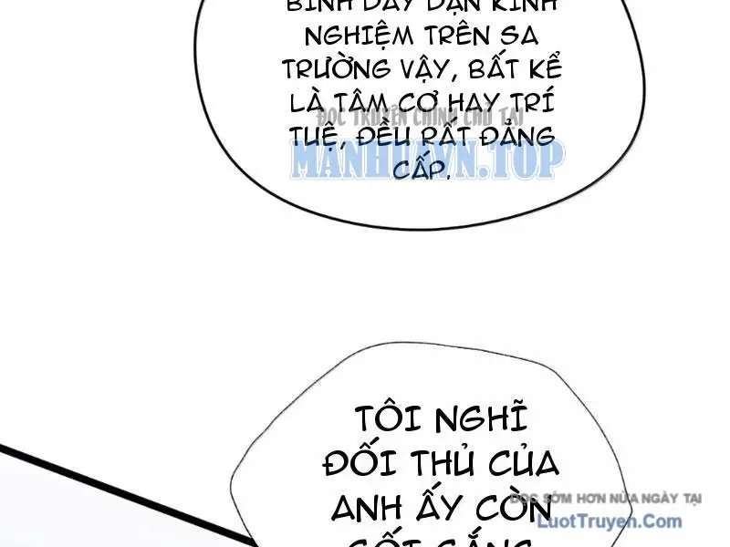 Bách Thú Chi Vương