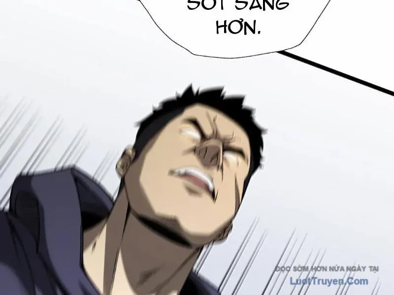 Bách Thú Chi Vương