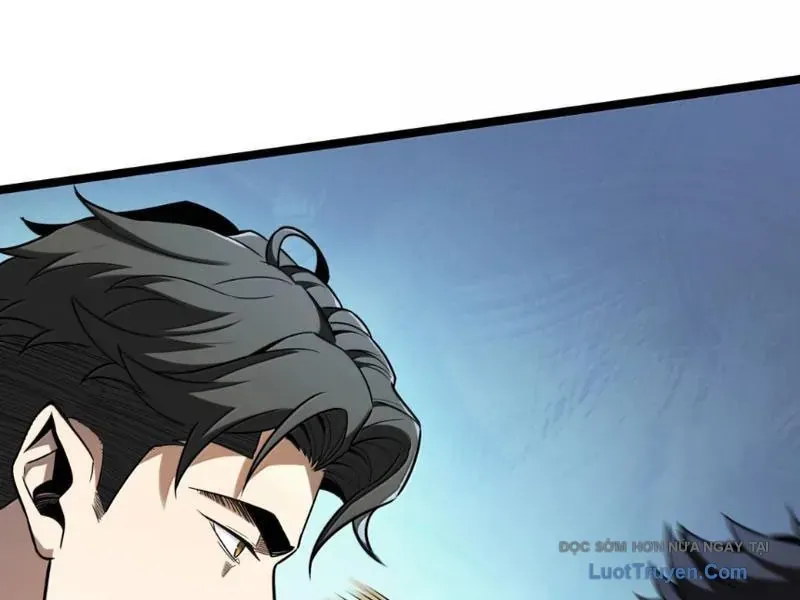 Bách Thú Chi Vương