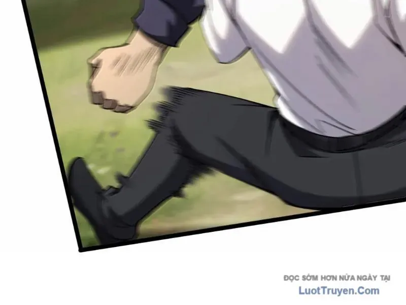 Bách Thú Chi Vương