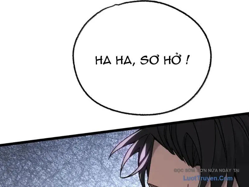 Bách Thú Chi Vương