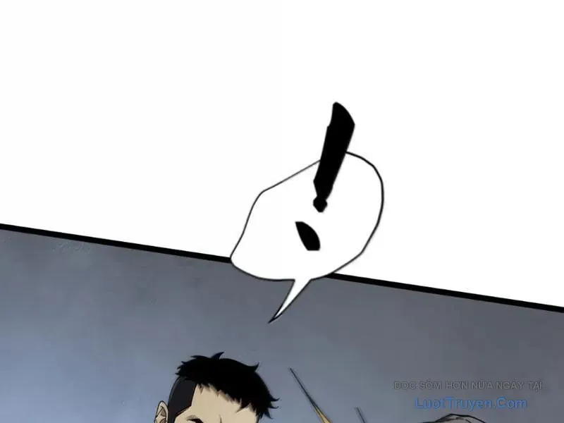 Bách Thú Chi Vương