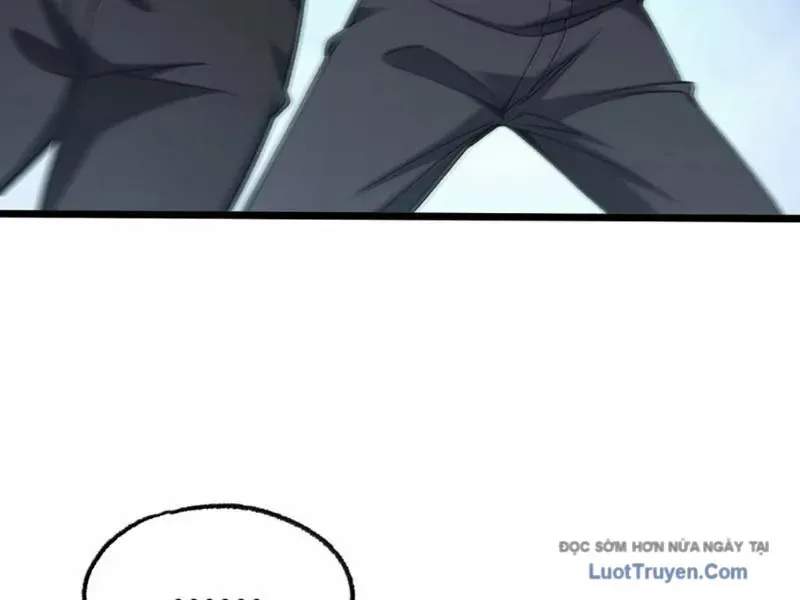 Bách Thú Chi Vương
