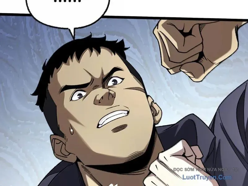 Bách Thú Chi Vương