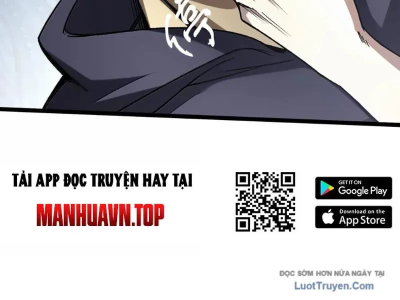 Bách Thú Chi Vương
