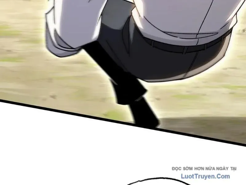 Bách Thú Chi Vương