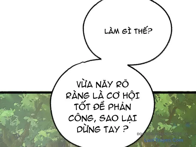 Bách Thú Chi Vương
