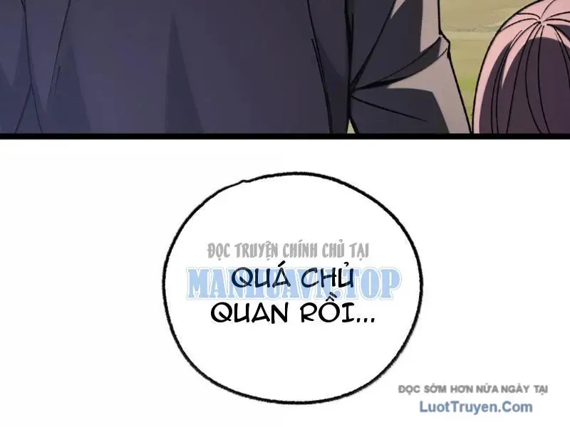 Bách Thú Chi Vương