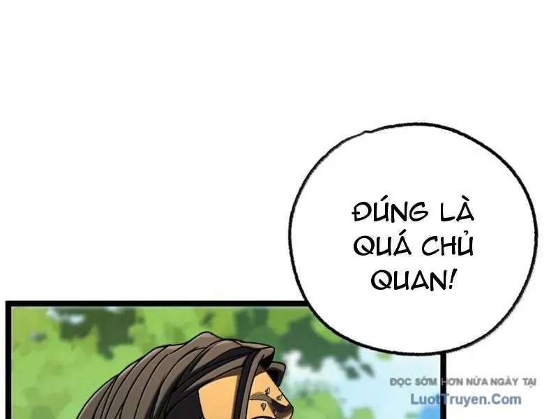 Bách Thú Chi Vương