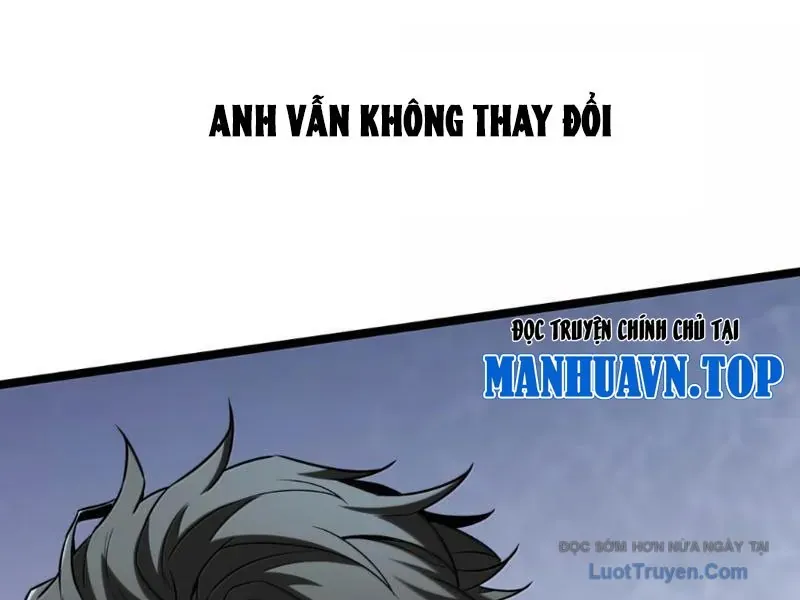 Bách Thú Chi Vương