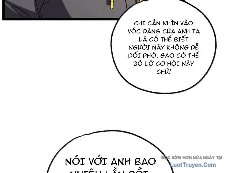 Bách Thú Chi Vương