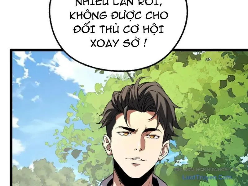 Bách Thú Chi Vương