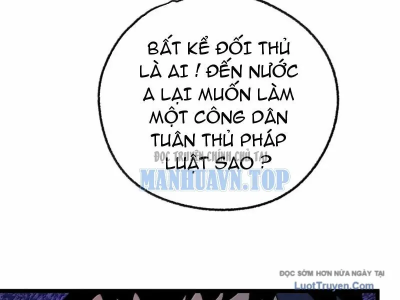 Bách Thú Chi Vương