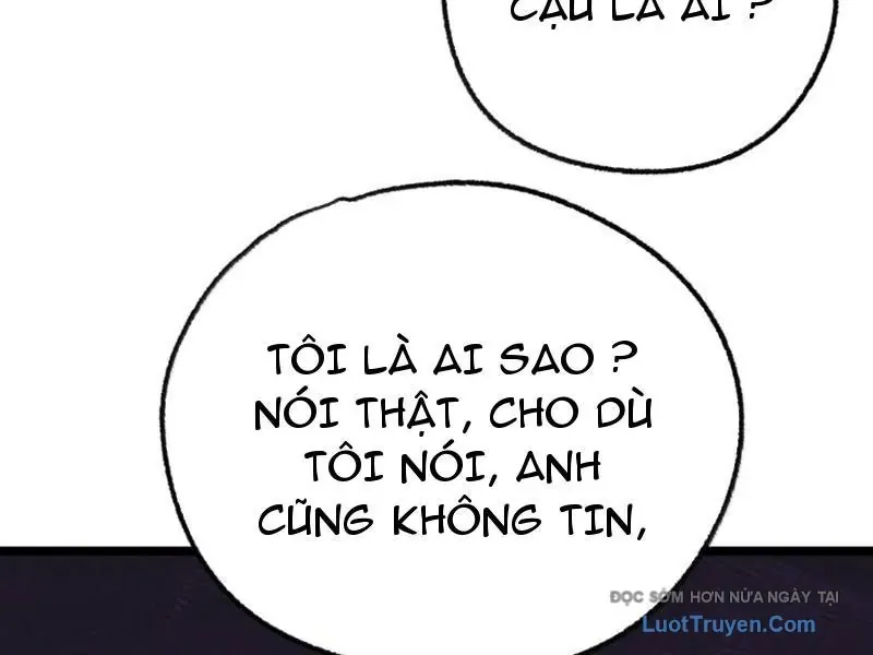 Bách Thú Chi Vương