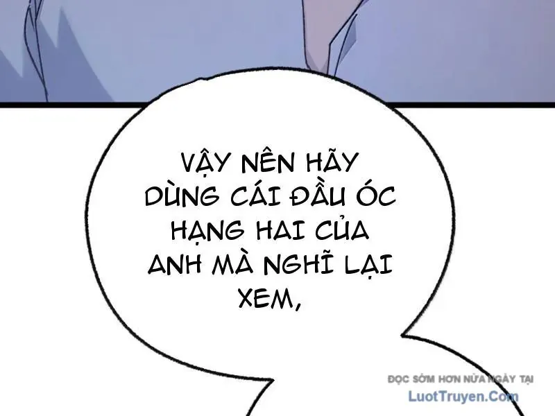 Bách Thú Chi Vương