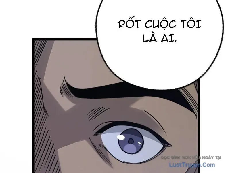 Bách Thú Chi Vương