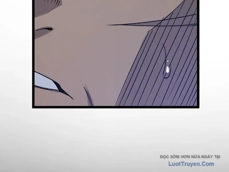 Bách Thú Chi Vương