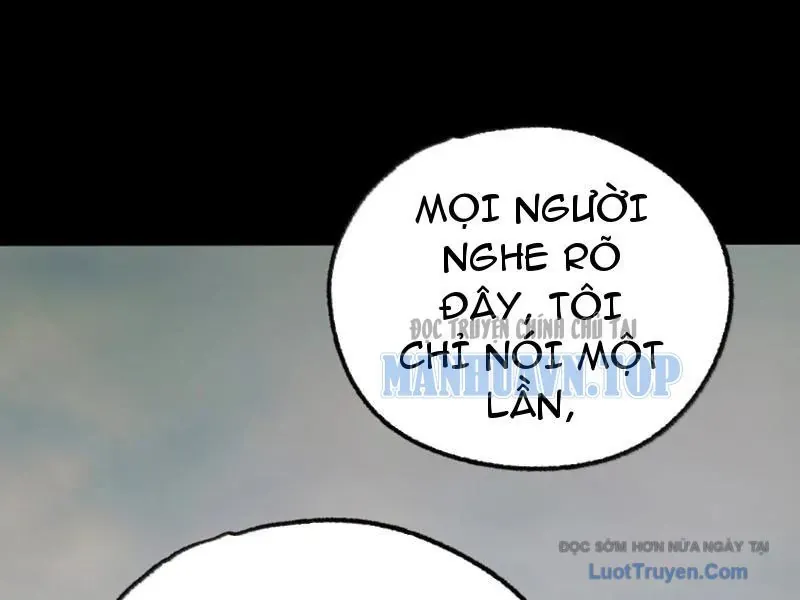 Bách Thú Chi Vương