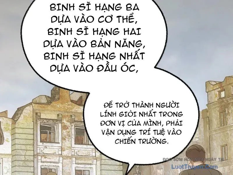 Bách Thú Chi Vương