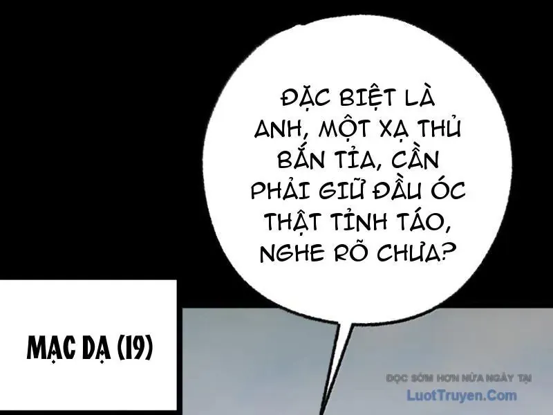 Bách Thú Chi Vương