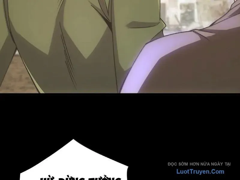 Bách Thú Chi Vương
